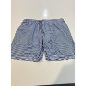 Biwisy‎ Swim Shorts - Men’s XL